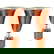 item-210872098=6