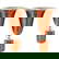 item-210872098=7