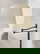 item-210872540=12