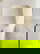 item-210872540=3