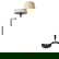 item-210872540=7
