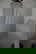 item-210872642=11