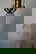 item-210872642=19