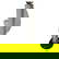 item-210872642=7