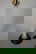 item-210872642=8
