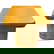 item-210872734=10