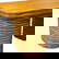 item-210872734=11