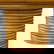 item-210872734=13