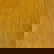 item-210872734=15