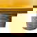 item-210872734=2