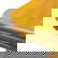 item-210872734=4