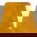item-210872734=6