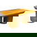 item-210872734=7