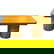 item-210872734=8