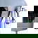 item-210872744=10