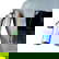 item-210872744=16