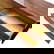 item-210872750=13