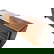 item-210872750=16