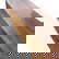 item-210872750=19