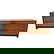 item-210872750=8
