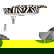 item-210872770=3