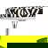 item-210872770=5