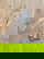 item-210872940=3