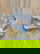 item-210872940=4