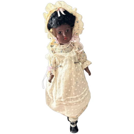 Dolls & Action Figures