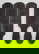 item-210897734=3