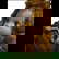 item-210897846=10