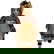 item-210897846=1