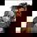 item-210897846=2