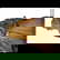item-210897846=6