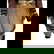 item-210897846=8