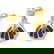 item-210898418=2