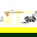 item-210898418=3