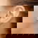 item-210898418=4