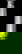 item-210901037=10