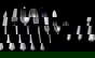 item-210901037=1