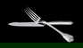 item-210901037=2