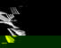 item-210901037=4