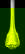 item-210901037=7