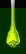 item-210901037=8