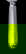 item-210901037=9