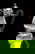 item-210901065=11