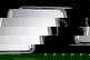 item-210901065=14