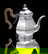 item-210901065=2