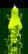 item-210901065=4