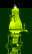 item-210901065=5